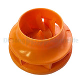 Abyzz Impeller Wheel A200/400